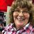 Sandy Bunderson's profile image