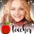 Shannon Hettinger Jensen's profile image