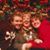 Lynda Featherngill Campbell's profile image