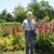 Bonnie Staughton's profile image
