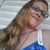 Michelle Barngrover's profile image