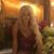 Layla Linn's profile image