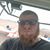 Zack Weiss's profile image