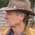Harvey Obenauf Jr's profile image