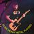 Stevo Sullivan's profile image