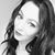 Stacey Marie's profile image