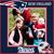 Judy Gomes Paden's profile image
