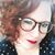 Lauren Jolivet Reney's profile image