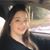Sarah Ann Young's profile image