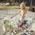 Stacy Agnello Micheli's profile image