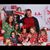 Rita G Cagle's profile image