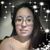 Rosemarie Glynn's profile image