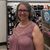 Laura Scheerer Moncrief's profile image