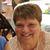 Becky Boyer's profile image