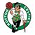 Chris JeanBaptiste's profile image