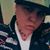 Angel Muratovic's profile image