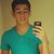 Ian Salinas's profile image