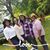 Carolyn Phillips's profile image