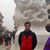 Rohit Arora's profile image