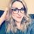 Tamara Frith's profile image