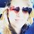 Alyssa Carlson's profile image