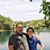 Ruben AndPaulina Peña's profile image