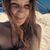 Melanie Arnau's profile image