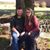 Makayla Thompson's profile image