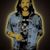 Johnny Beltrame's profile image