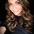 Laura Michelle's profile image