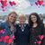 Nancy Lague's profile image