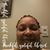 Becky Wright's profile image