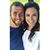 Erica Dotson's profile image