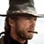 Adam Wayne Erwin's profile image