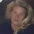 Dina D. Souers's profile image