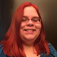 Nicole Mitchell's profile image