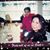 Lisa Balandra's profile image