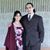 David Lopez's profile image
