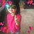 Bree Dihlmann-Cunningham's profile image