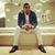 Chirag Patel's profile image