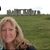 LuAnn Benjamin Licari's profile image