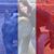 Tammy N Lex Jones's profile image