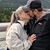 Crystal Stewart's profile image