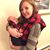 Morgan Dawn Cwelich's profile image