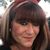 Amanda K King's profile image