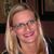 Jen Croatt Vanasse's profile image