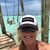 Terri Baker's profile image