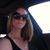 Christy Sasser's profile image