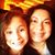 Crista Gandara's profile image