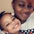 Vanesha Powell's profile image